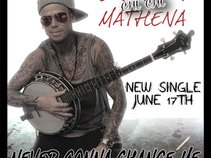 Branden chi chi mathena