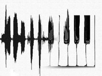 yyzblues