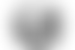 Inshot 20181219 023500930