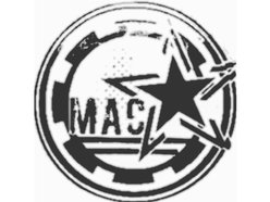 MacStar ✪ OFFICI‍AL ꪜ‍  ‍