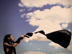 Image for Jahnice+