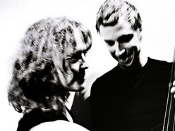Image for Karen Young et Éric Auclair