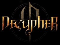 Decypher