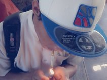 Herry PhC C'Z