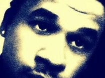 Babu Robinsonc
