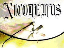 Nicodemus
