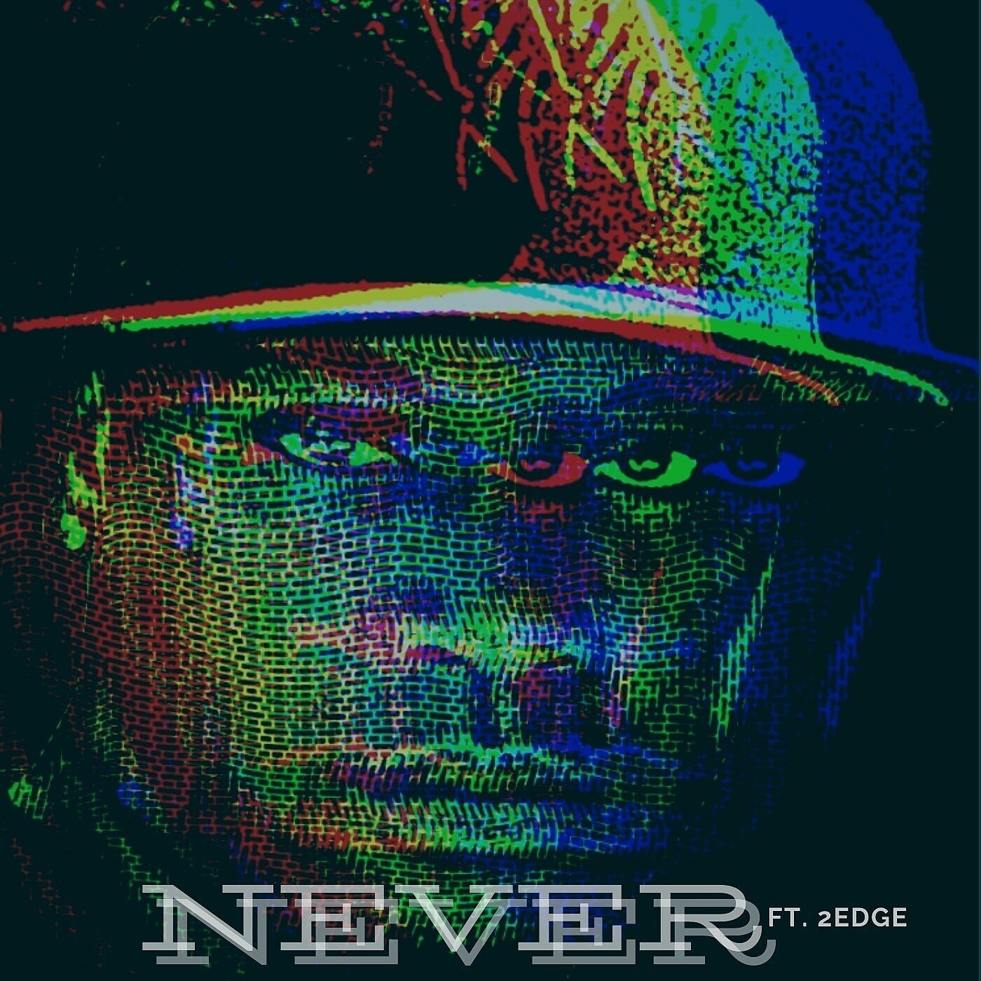 ReverbNation profile picture for @proverb
