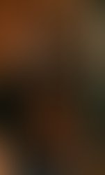 80 border st 1 1240501486