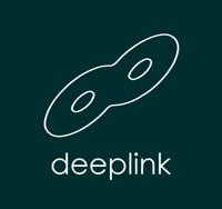 1411850853 deeplink52