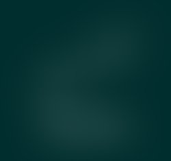 1411850853 deeplink52