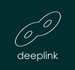 1411850853 deeplink52