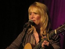 Kathy Stewart
