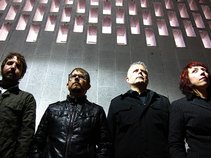 Free Electric State