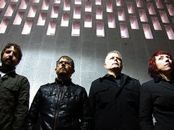 Free Electric State