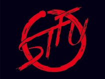 S.T.F.U