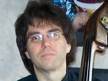 Philip Ravita