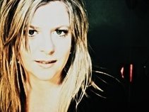 Heather Moran