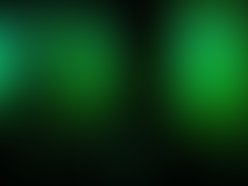 Greencover