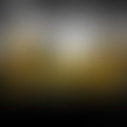 1427902508 profile picture