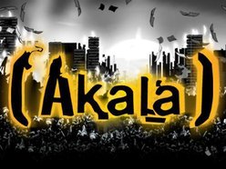 AKALA