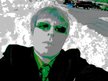 STEVE'S IMAGINATION: SECOND COMING OF THE CHAMELEON OF POP