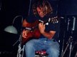 Mike Jackson