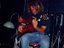 Mike Jackson