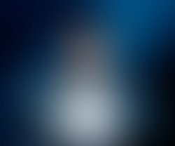 1405626262 richie luna   artist image