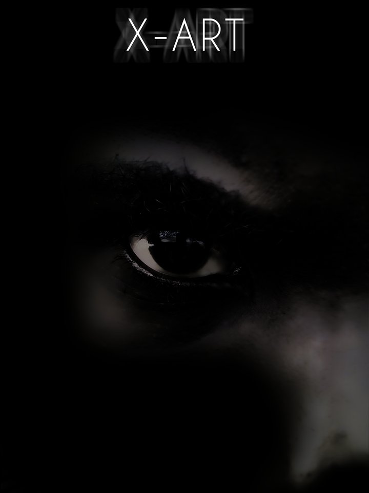 ReverbNation profile picture for @max10