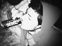 Jhanam