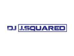 Image for Dj J Squared 2
