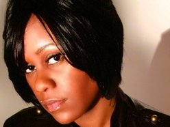 ReverbNation profile picture for @toi