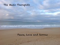 The Music Therapists