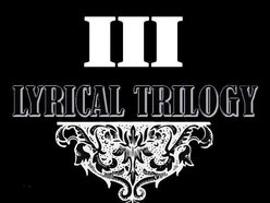 Lyrical Trilogy