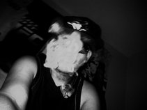 Tonio Steez