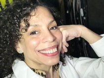 Julia Santana