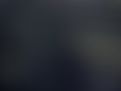 New from iphone aug 2017  11999