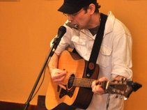 Andrew Alling