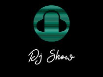 DJ Show