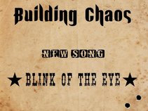 Building Chaos