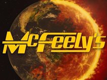 McFeely's