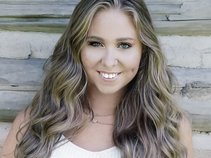 Lisa Mary