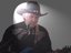 Hank Lee Travis (Artist)