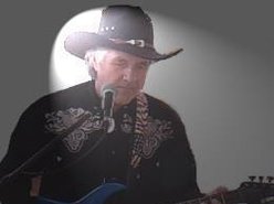 Hank Lee Travis
