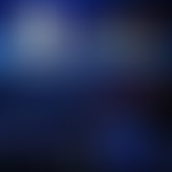 Img 20180109 095947 224