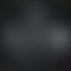 Screenshot 20251030 083908 gallery 2