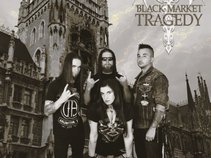 Black  Market Tragedy