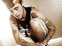 Epidemic: OutRage 2015