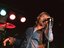 Jim Reagan Music (Artist)