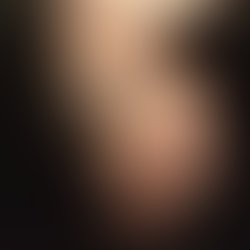 Artist 4286423 1510246099